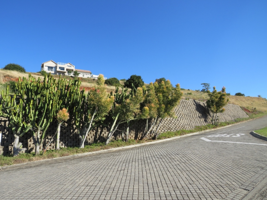 0 Bedroom Property for Sale in Port Alfred Eastern Cape